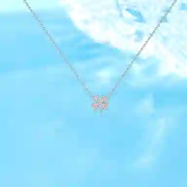 999