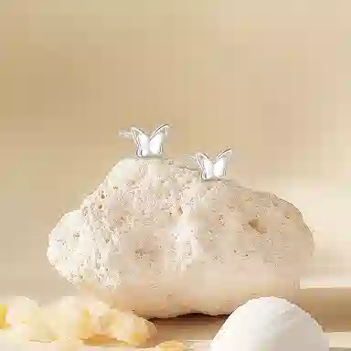 【纯银999 | 莫比乌斯】 凤祥囍事 老凤祥 优雅浪漫温柔小众设计简约学生日常轻奢高级感经典百搭上岸通勤浪漫约会可调节 足银 手链 女款