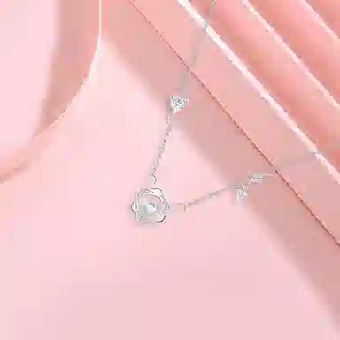 999