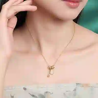 S925