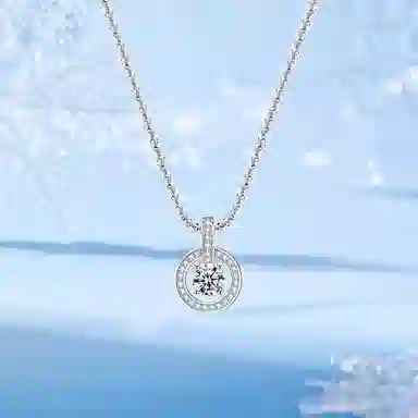 ins S925