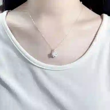 S925