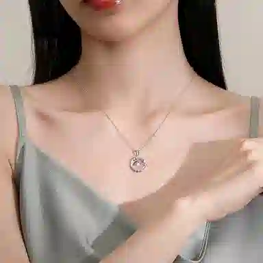 S925