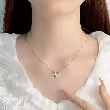 ins S925