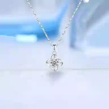 999