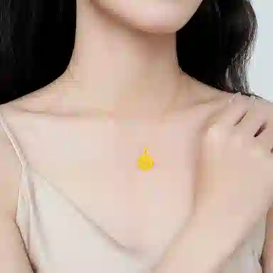 S925