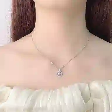 ins S925