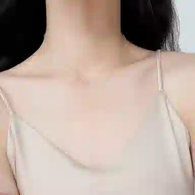 999 999
