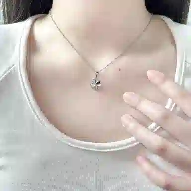 999