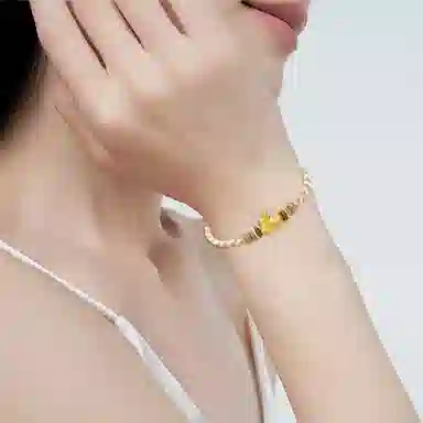 999 999