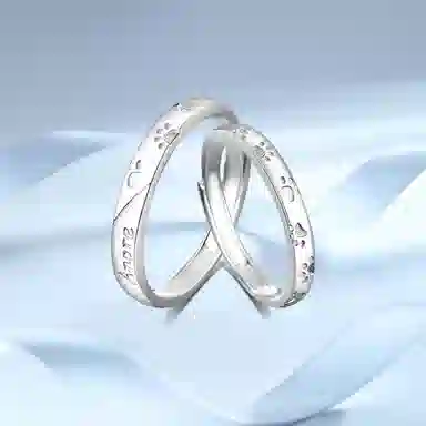 999