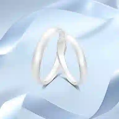 999