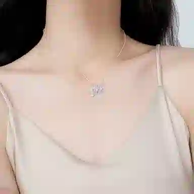 999