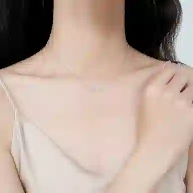 999 999