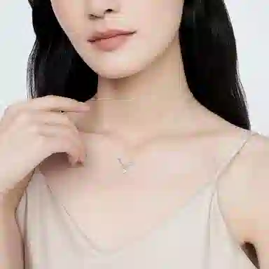 S999