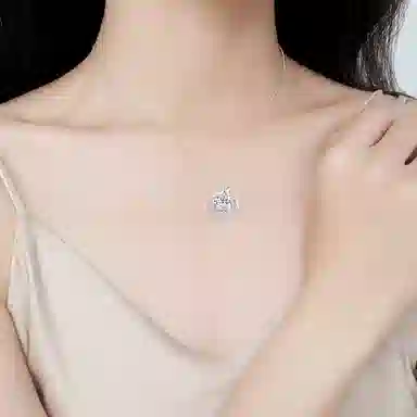S925