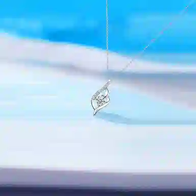 999