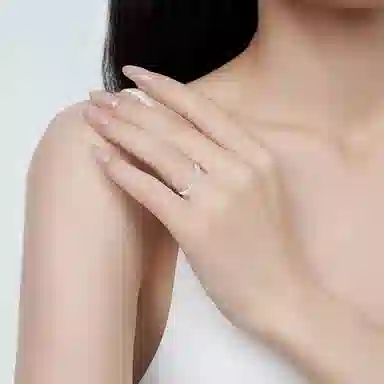 S999