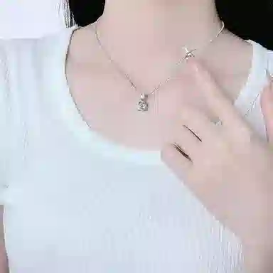 S925