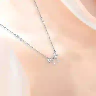 999 999