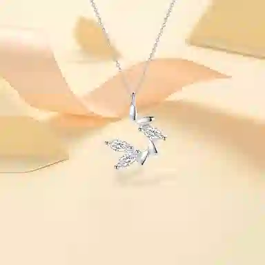 999