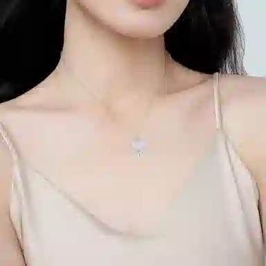S925