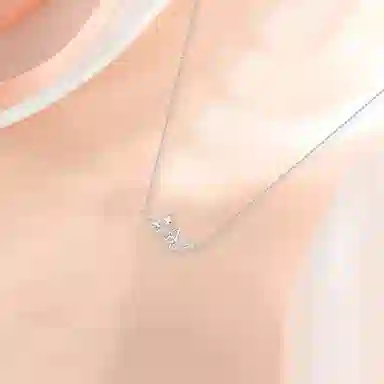 S925