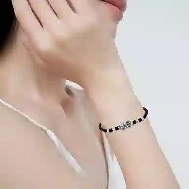 999 999