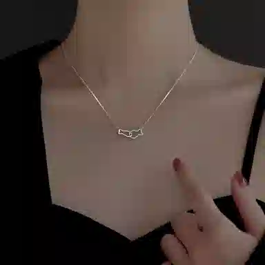 ins