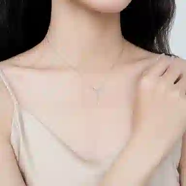 ins 999
