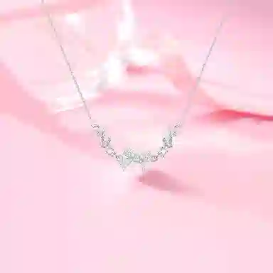 S999