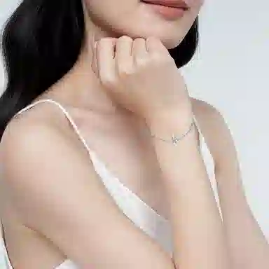 S925