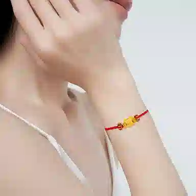 S999 999