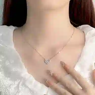ins S925