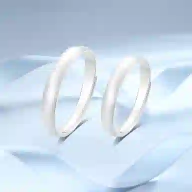 999