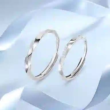 999