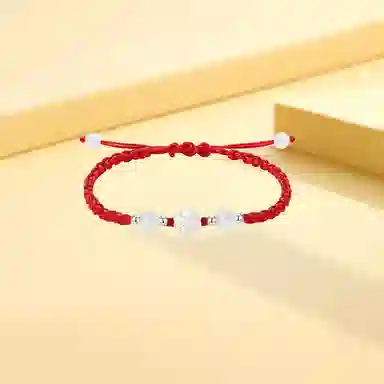999