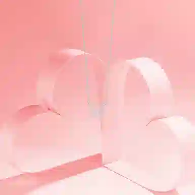 【纯银999 | 蝴蝶】 凤祥囍事 老凤祥 经典百搭小众设计精致高级感简约时尚轻奢学生日常约会通勤气质温柔可调节锁骨链#好运 足银 项链 女款