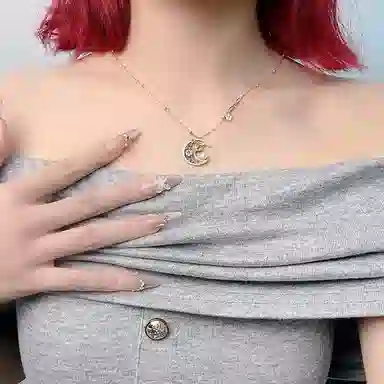 ins S925