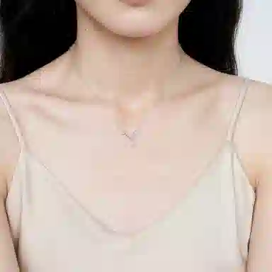 S999