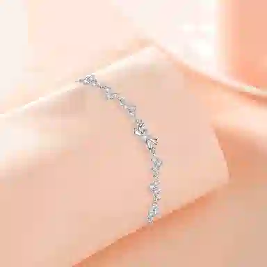 S999