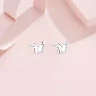 【纯银999 | 海洋之星】 凤祥囍事 老凤祥 小众设计经典百搭高级感简约学生日常精致轻奢通勤约会温柔气质可调节锁骨链 锆石 项链 女款