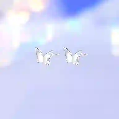 【纯银999 | 莫比乌斯】 凤祥囍事 老凤祥 优雅浪漫温柔小众设计简约学生日常轻奢高级感经典百搭通勤浪漫约会可调节 足银 手链 女款