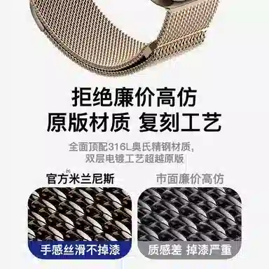FZRT iwatch10S9S8S109SE8S7S6ultra2