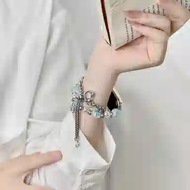 FZRT 876543NFC