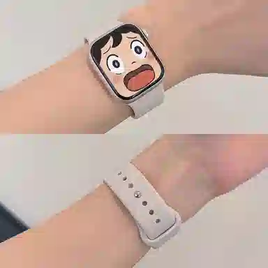 FZRT 130-210mm FIT4FIT4proFTI3