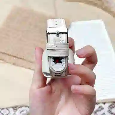 FZRT 12.5cm-16.5cm