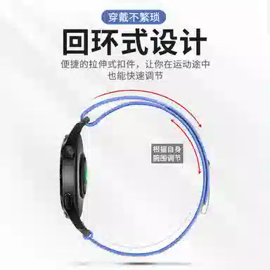 FZRT watch4gt4GT34pro3probuds