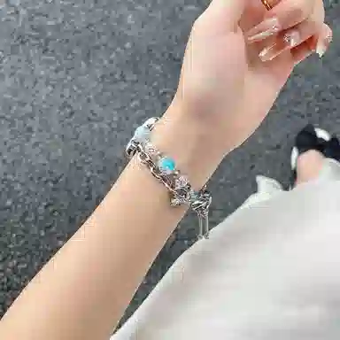 FZRT iwatch98applewatch7