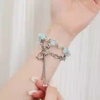 FZRT 876543NFC